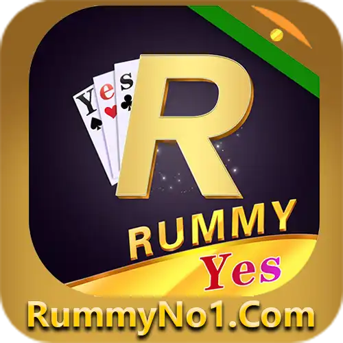 Rummy Yes